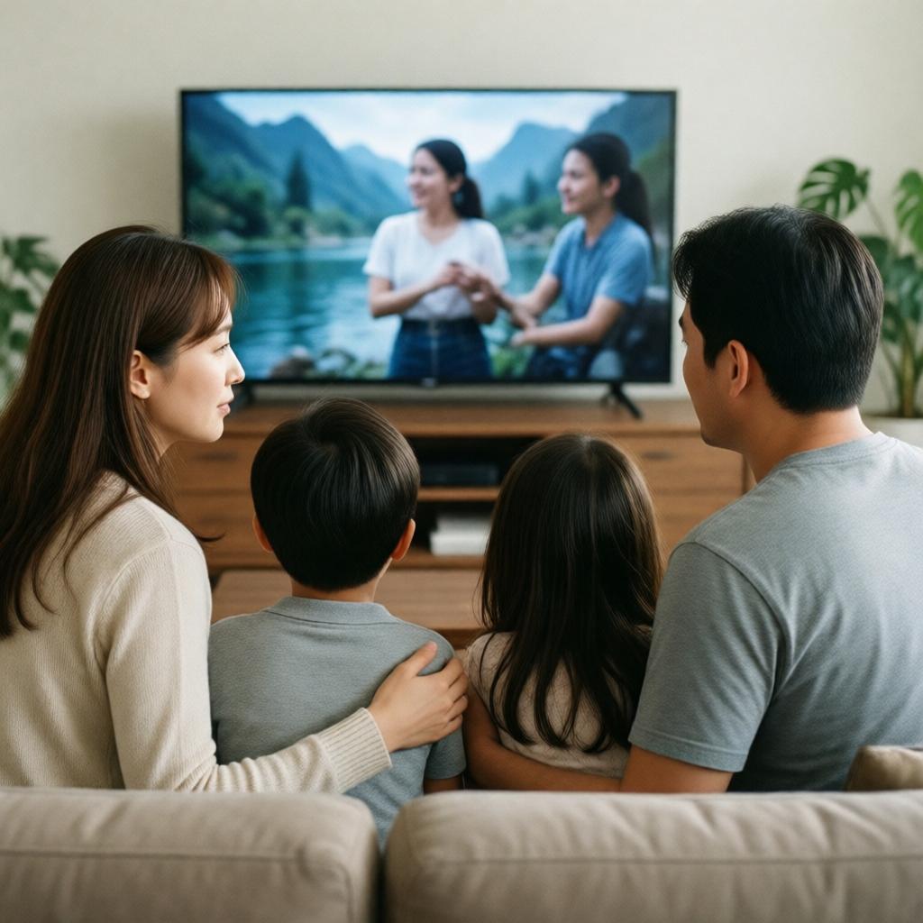 IP TV Телевидение купить в Екатеринбурге