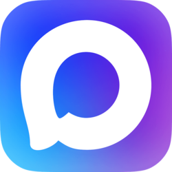 viber_48eb0bff4c.png