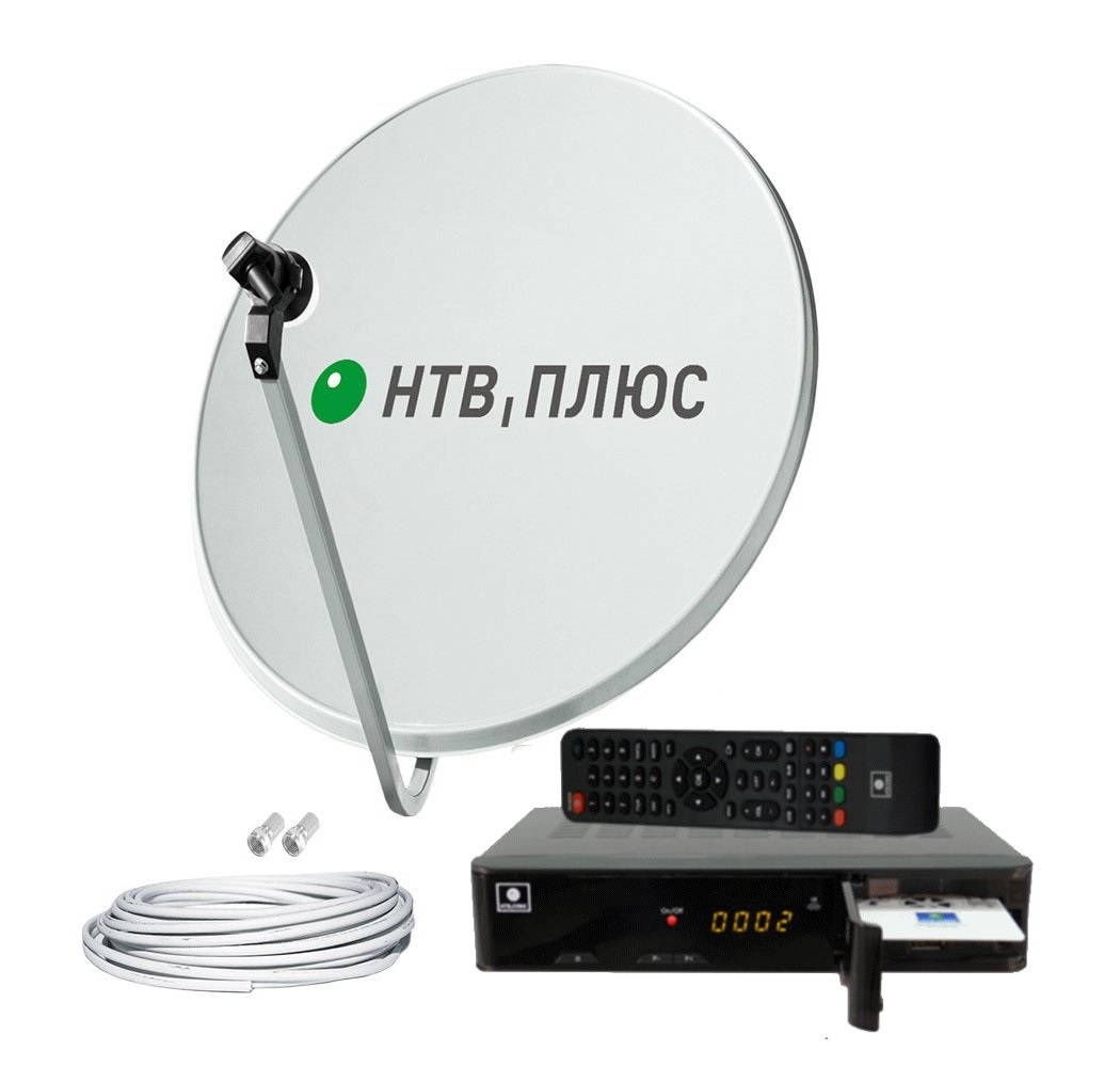НТВ+.jpg
