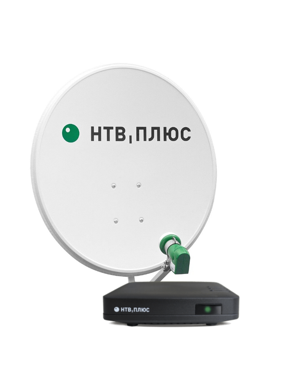 Страница 2.png