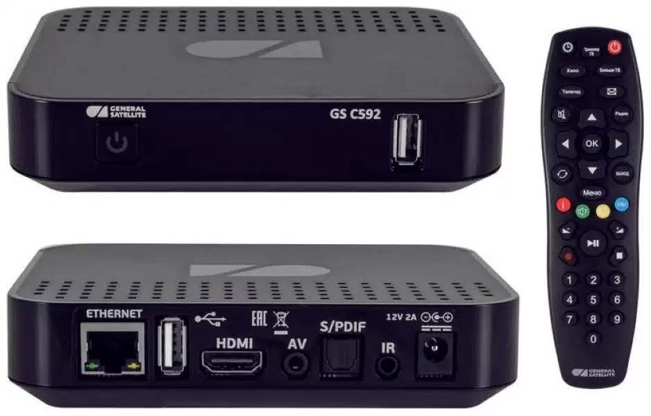 image (16).png