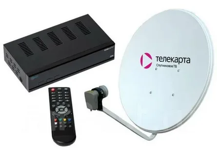 image (43).png